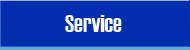 Service