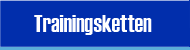 Trainingsketten