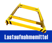 Lastaufnahmemittel