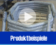 zu den Produktbeispiele